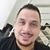 Vitor Hugo Naves