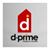 Home Dprime